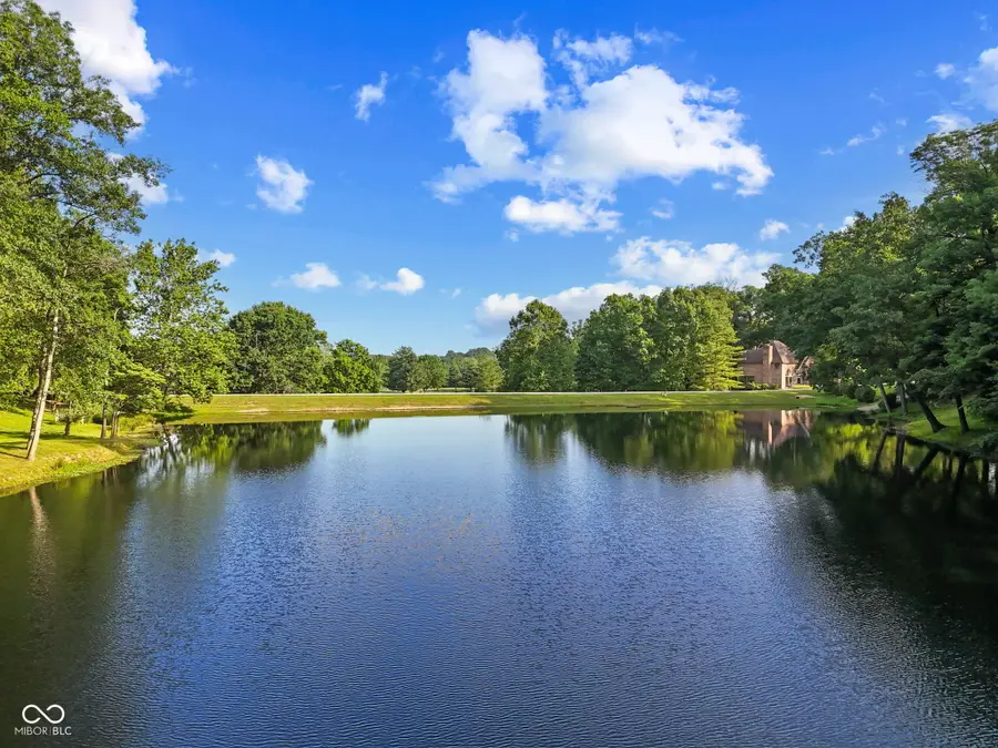 1826 E Durham Drive, Martinsville, IN 46151 - #2