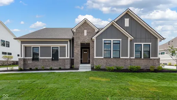 19632 Chatsworth Boulevard, Westfield, IN 46074