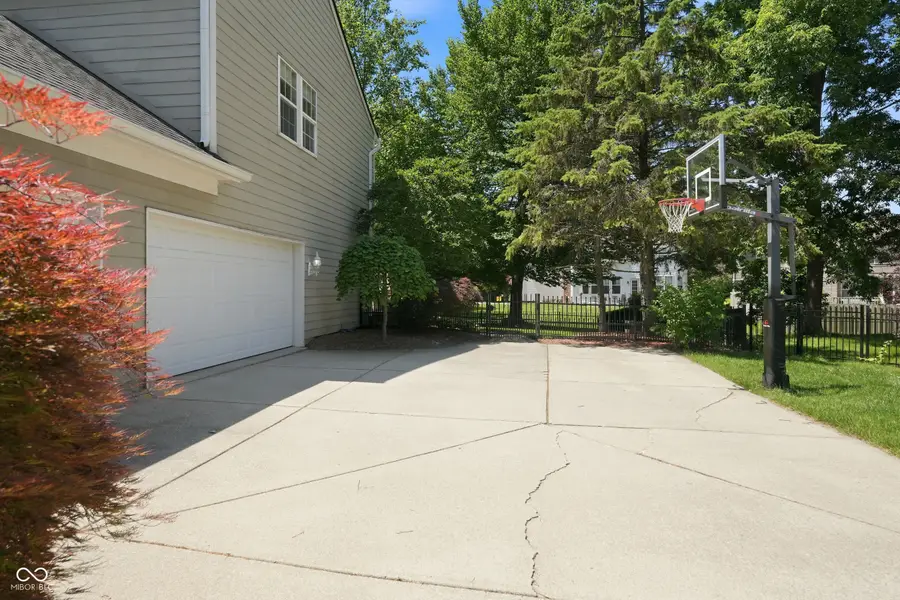 13179 Landwood Drive, Fishers, IN 46037 - #3