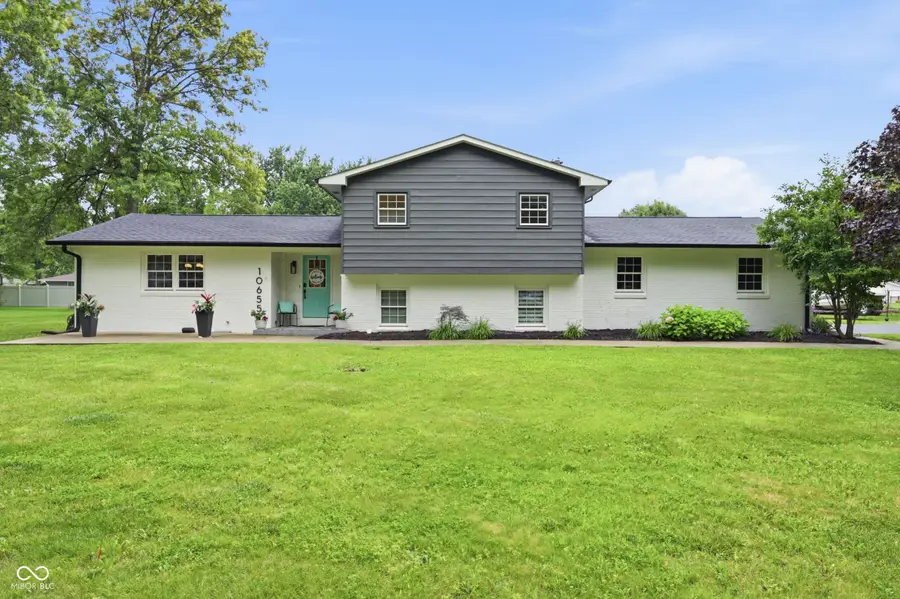 10655 E 98th Street, Fishers, IN 46037 - #3