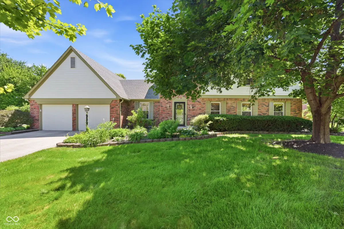 14609 Adios Pass, Carmel, IN 46032 - #1