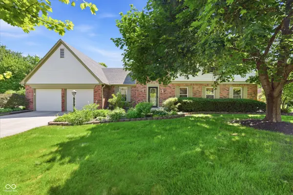 14609 Adios Pass, Carmel, IN 46032