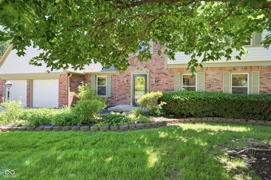 14609 Adios Pass, Carmel, IN 46032 - #3