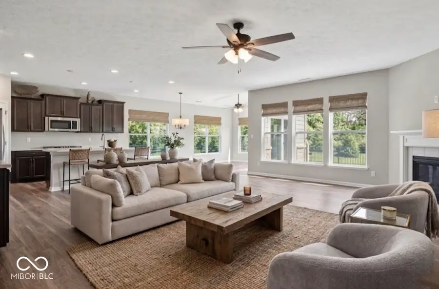 11512 Flynn Place, Noblesville, IN 46060 - #3