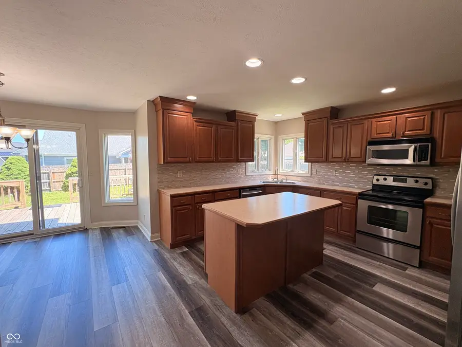 3000 W Waterford Lane, Muncie, IN 47304 - #2