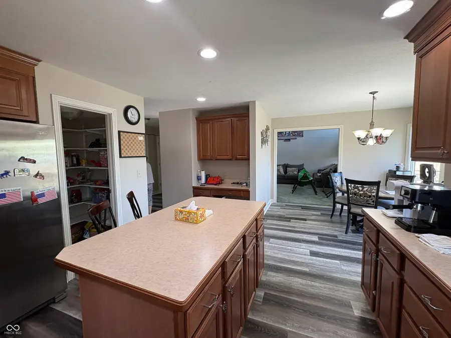 3000 W Waterford Lane, Muncie, IN 47304 - #3