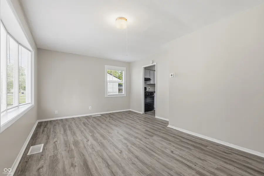 7359 E 53rd Street, Indianapolis, IN 46226 - #3