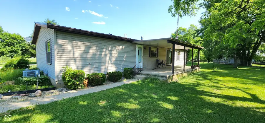 23176 Us Highway 52, Laurel, IN 47024 - #2