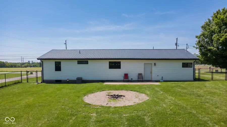 1550 NW L Street, Richmond, IN 47374 - #3