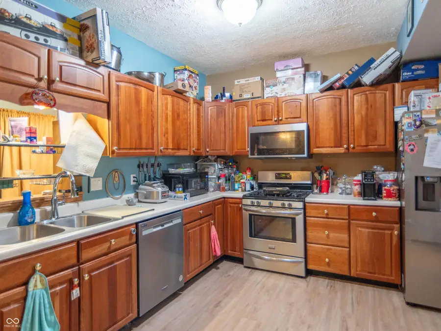 8232 Cardinal Court, Avon, IN 46123 - #2