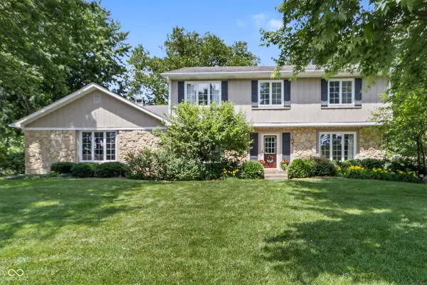 3436 Eden Way, Carmel, IN 46033