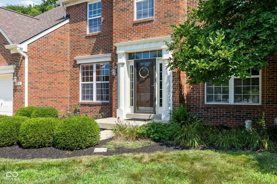 5712 Pebblestone Court, Carmel, IN 46033 - #2