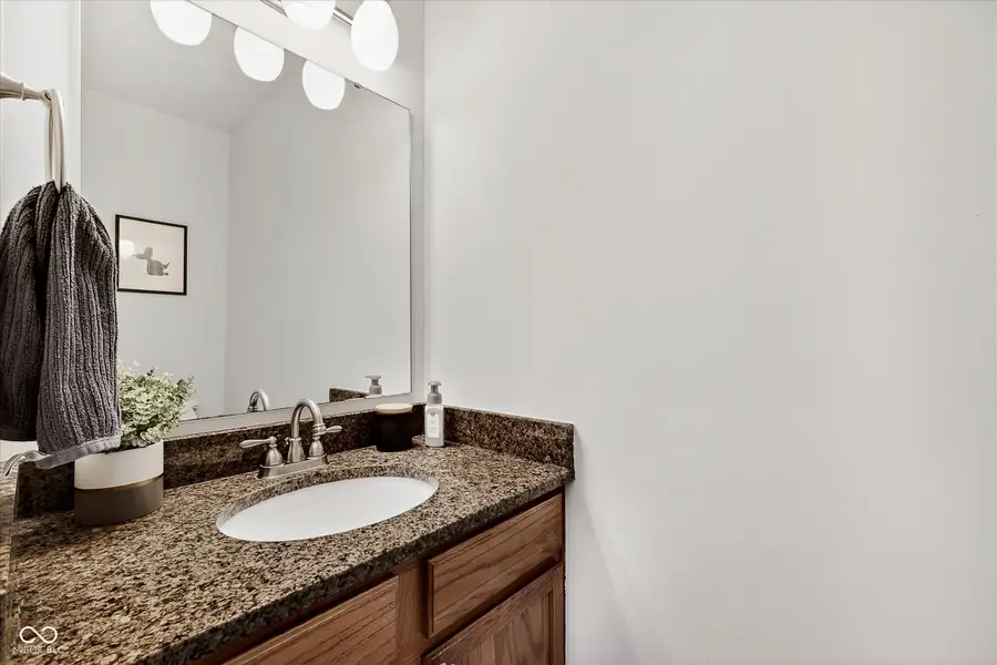 7208 Rodney Place, Noblesville, IN 46062 - #3