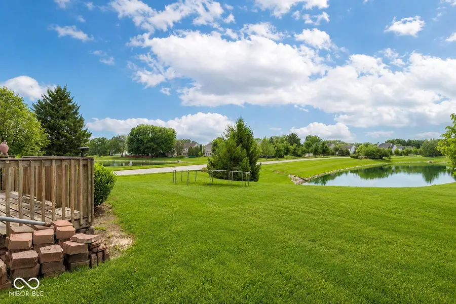 19408 Amber Way, Noblesville, IN 46060 - #3