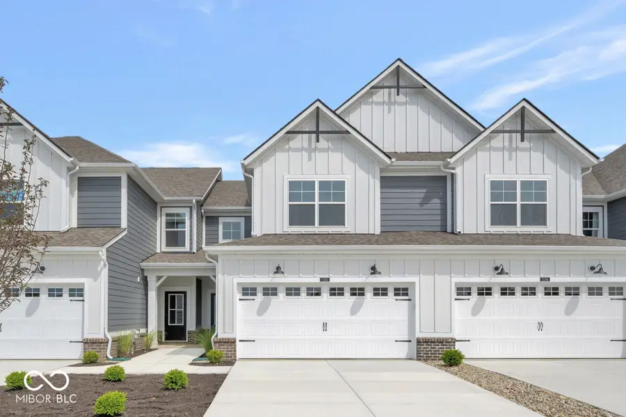 11188 Greenfield Avenue, Noblesville, IN 46060 - #3