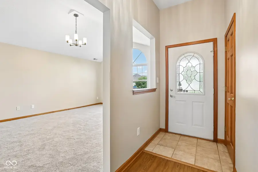 1781 Stonewall Circle, Greenfield, IN 46140 - #3