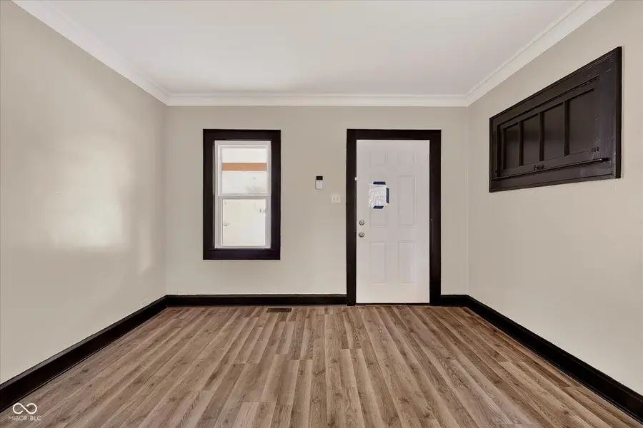 3906 N Tacoma Avenue, Indianapolis, IN 46205 - #2