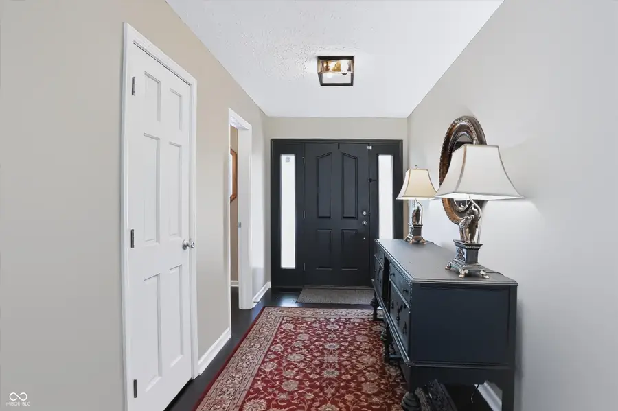 7228 Oak Cove Lane, Noblesville, IN 46062 - #3
