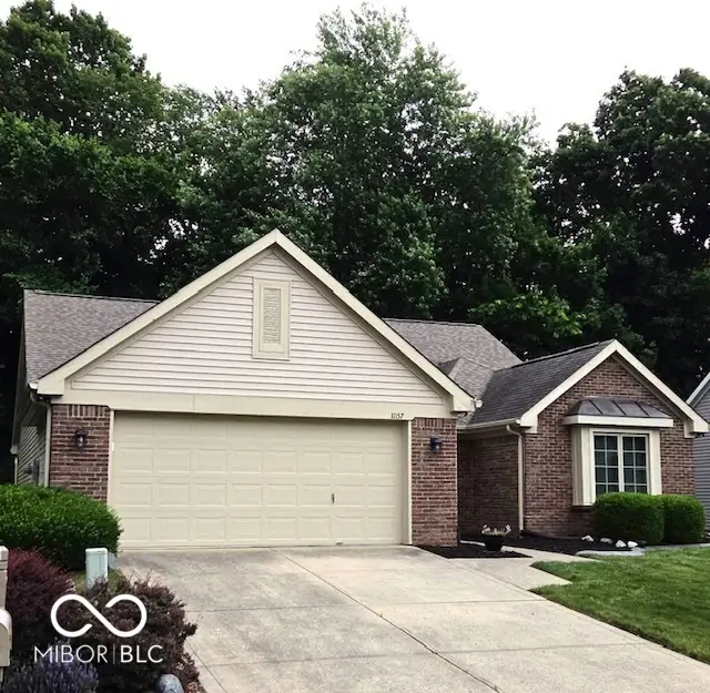 11157 Stratford Way, Fishers, IN 46038 - #3