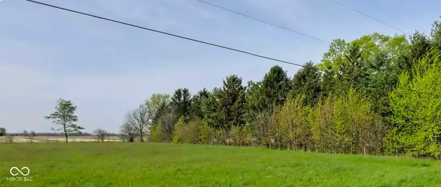 7387 E 400 S, Kokomo, IN 46902 - #3