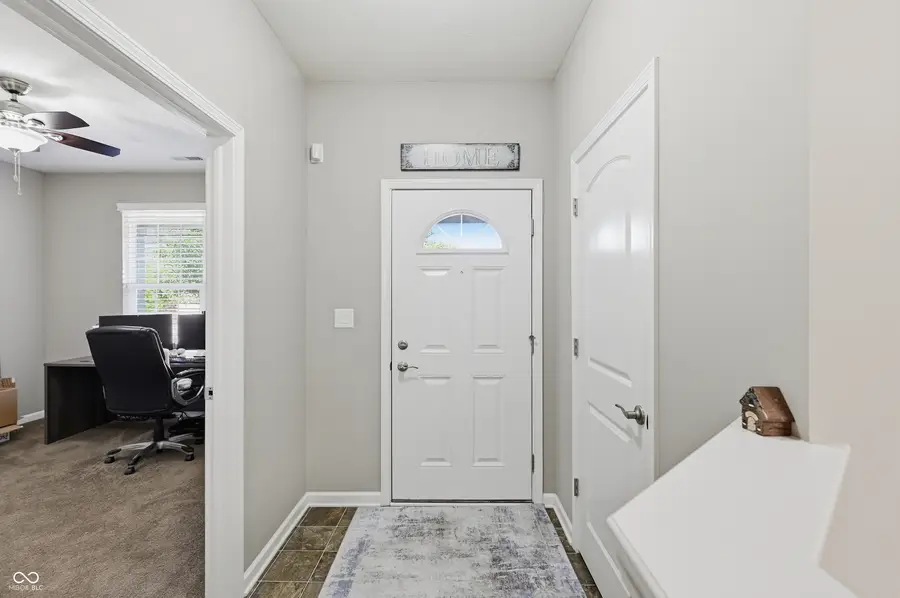 411 Dylan Drive, Avon, IN 46123 - #2