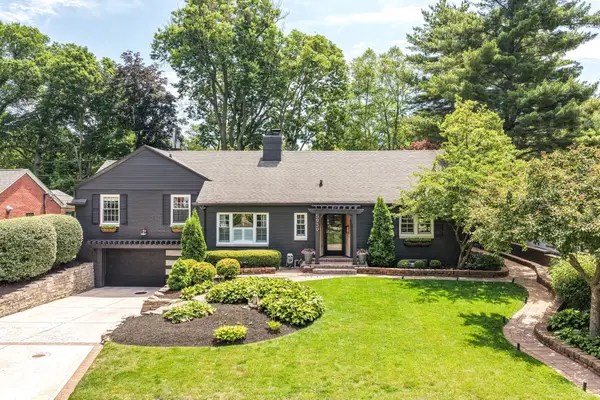 5939 Gladden Drive, Indianapolis, IN 46220