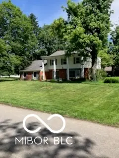 3128 W 13th Street, Anderson, IN 46011 - #1