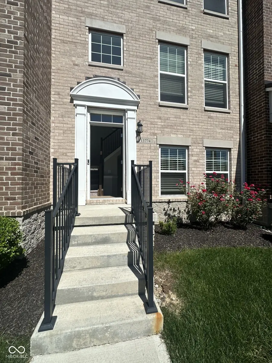 13774 Boiler Place, Carmel, IN 46032 - #2