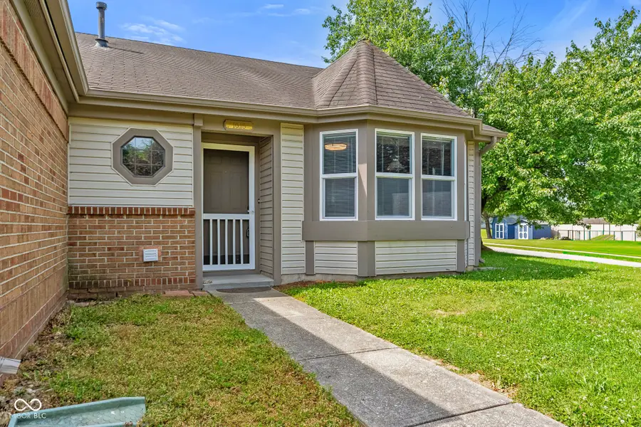 1015 Crimson King Parkway, Mooresville, IN 46158 - #3