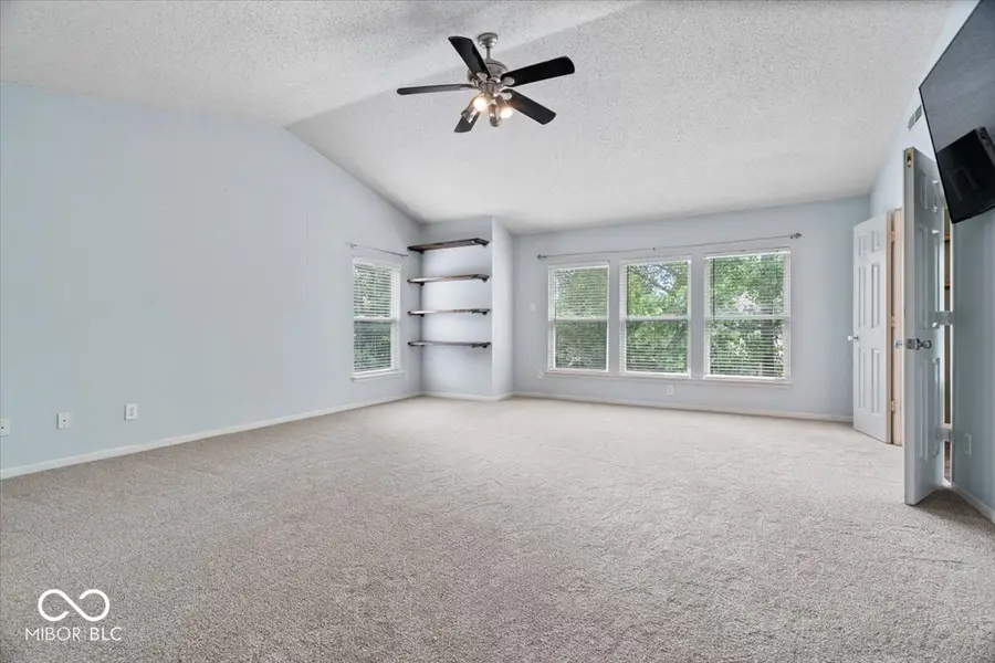 10375 Delphi Court, Fishers, IN 46038 - #3