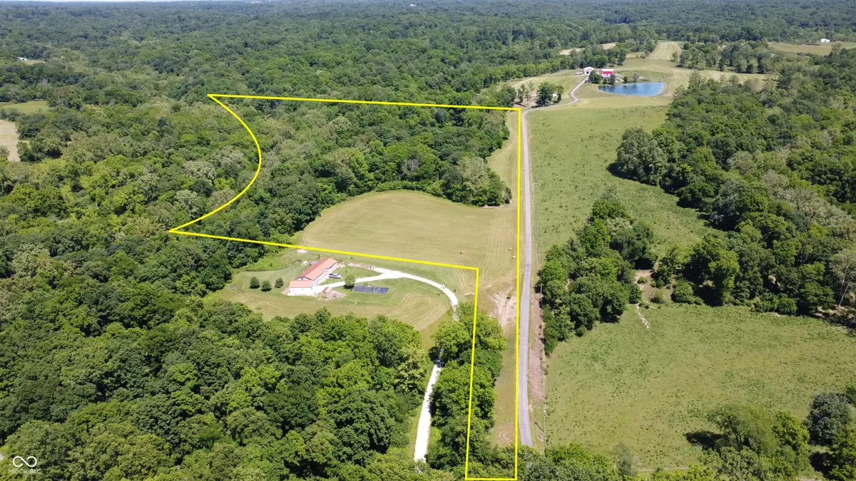 0 Laurel Rd, Laurel, IN 47024 - #1