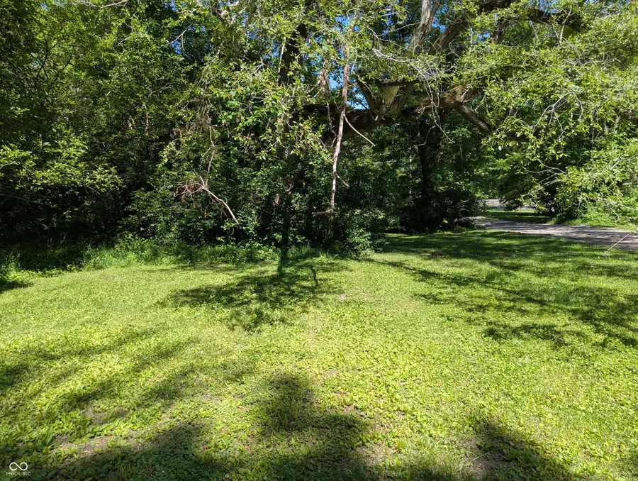 0 Central Way, Alexandria, IN 46001 - #3