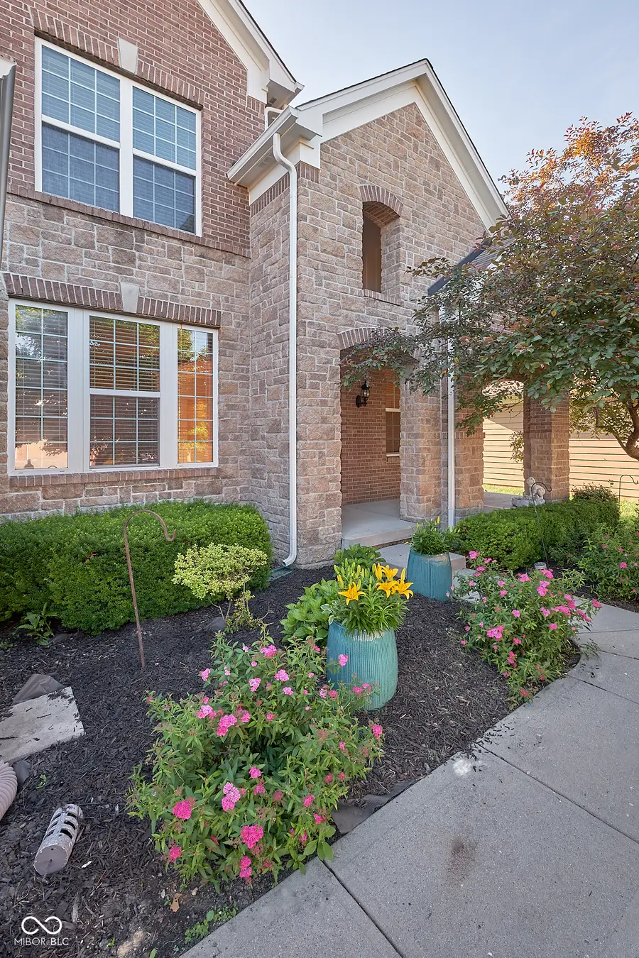 13071 Knights Way, Fishers, IN 46037 - #3