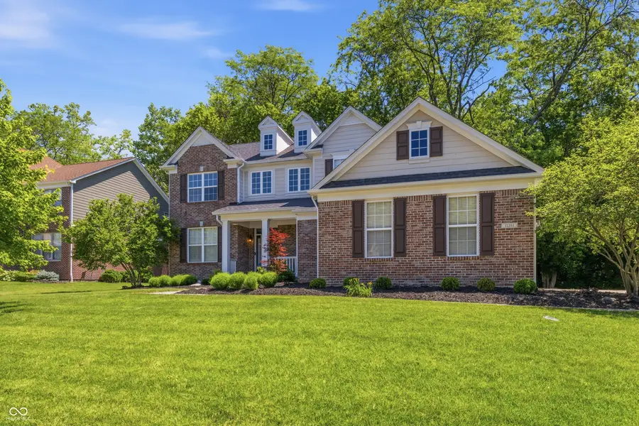 11361 Romeo Place, Fortville, IN 46040 - #2