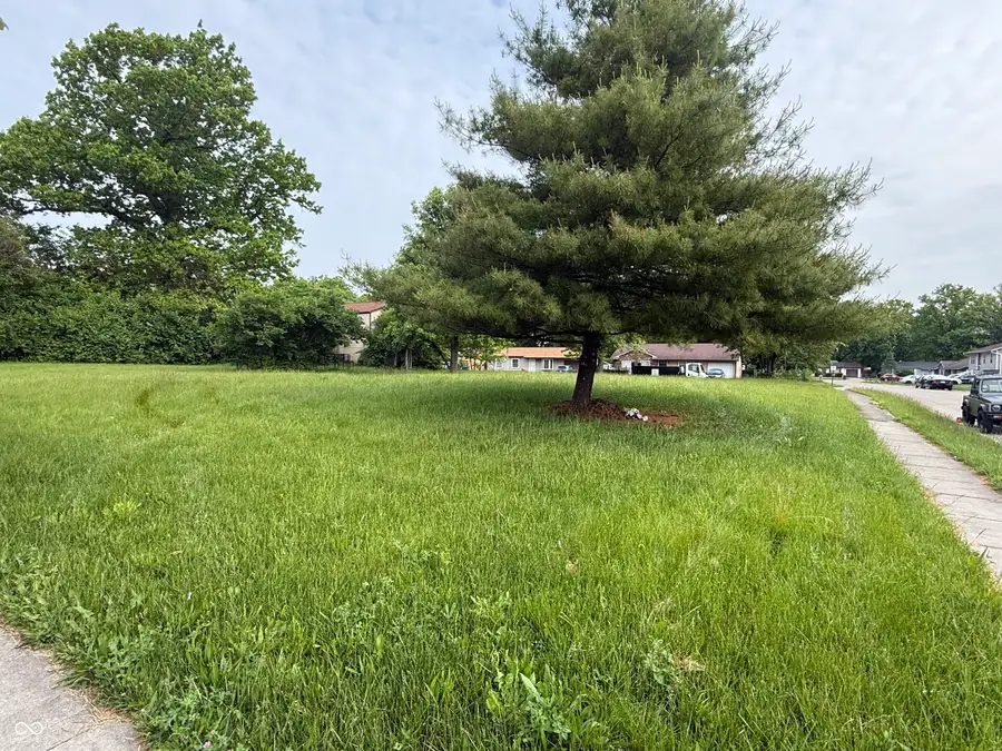 9427 Big Ben Circle, Indianapolis, IN 46235 - #2
