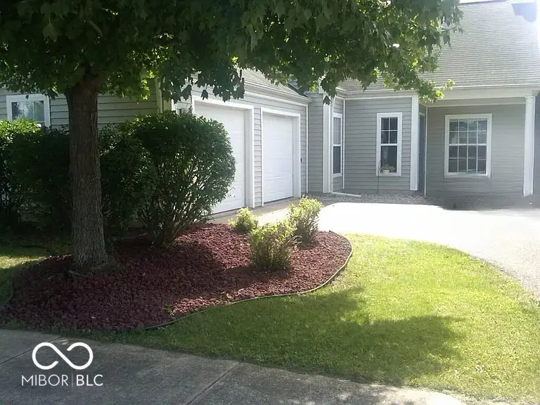 9247 Norris Drive, Hobart, IN 46342 - #2
