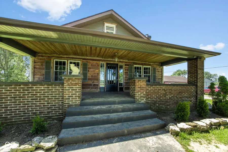 6203 W State Road 46, Greensburg, IN 47240 - #3