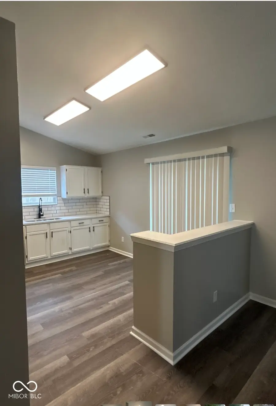 5558 Jillison, Indianapolis, IN 46221 - #3