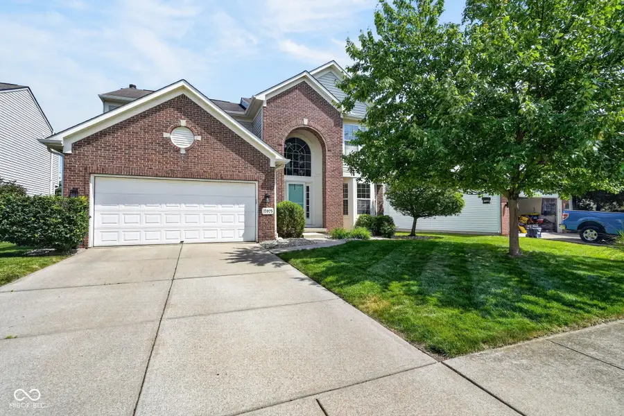 13975 Avalon Boulevard, Fishers, IN 46037 - #2