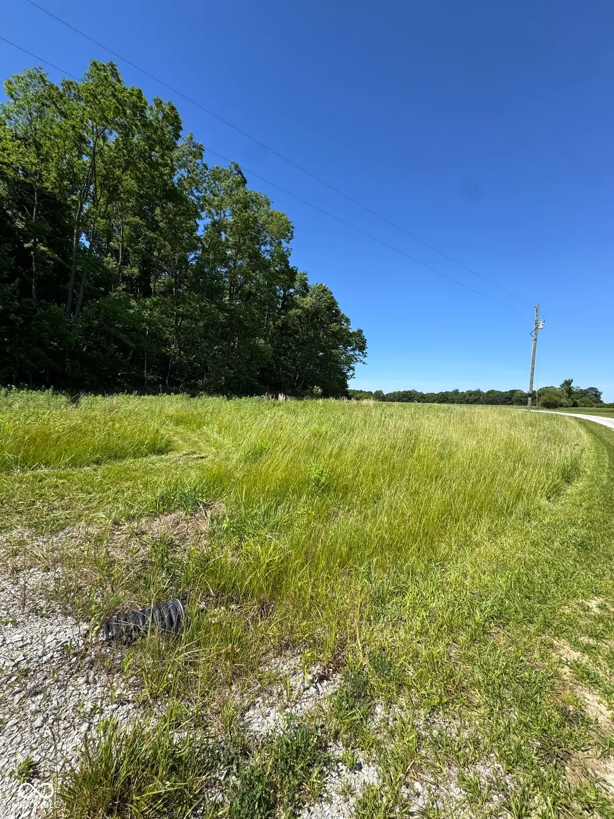 0 State Road 229, Batesville, IN 47006 - #1