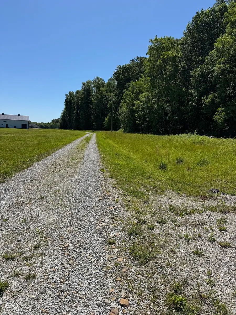 0 State Road 229, Batesville, IN 47006 - #3