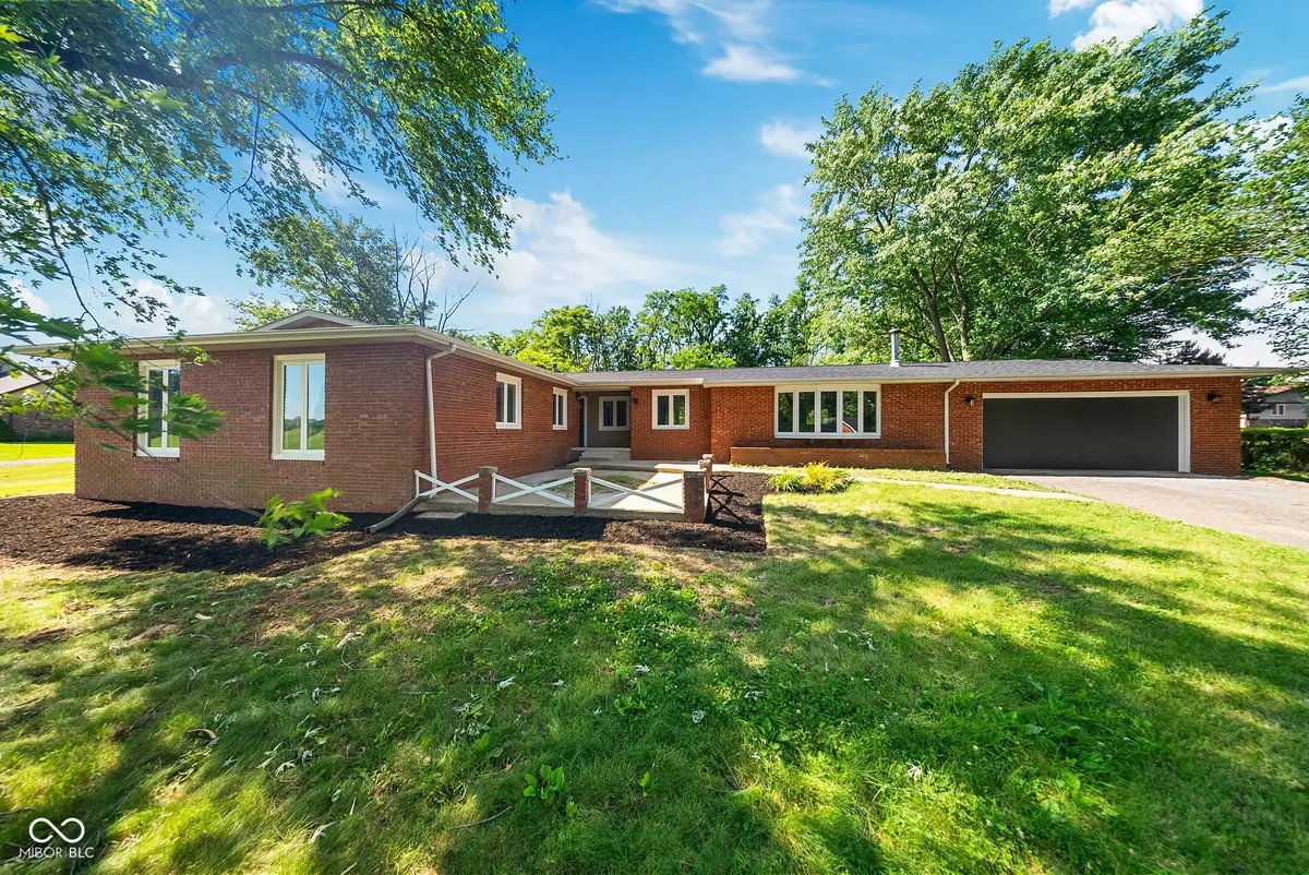 1204 Orchard Drive, Covington, IN 47932 - #1
