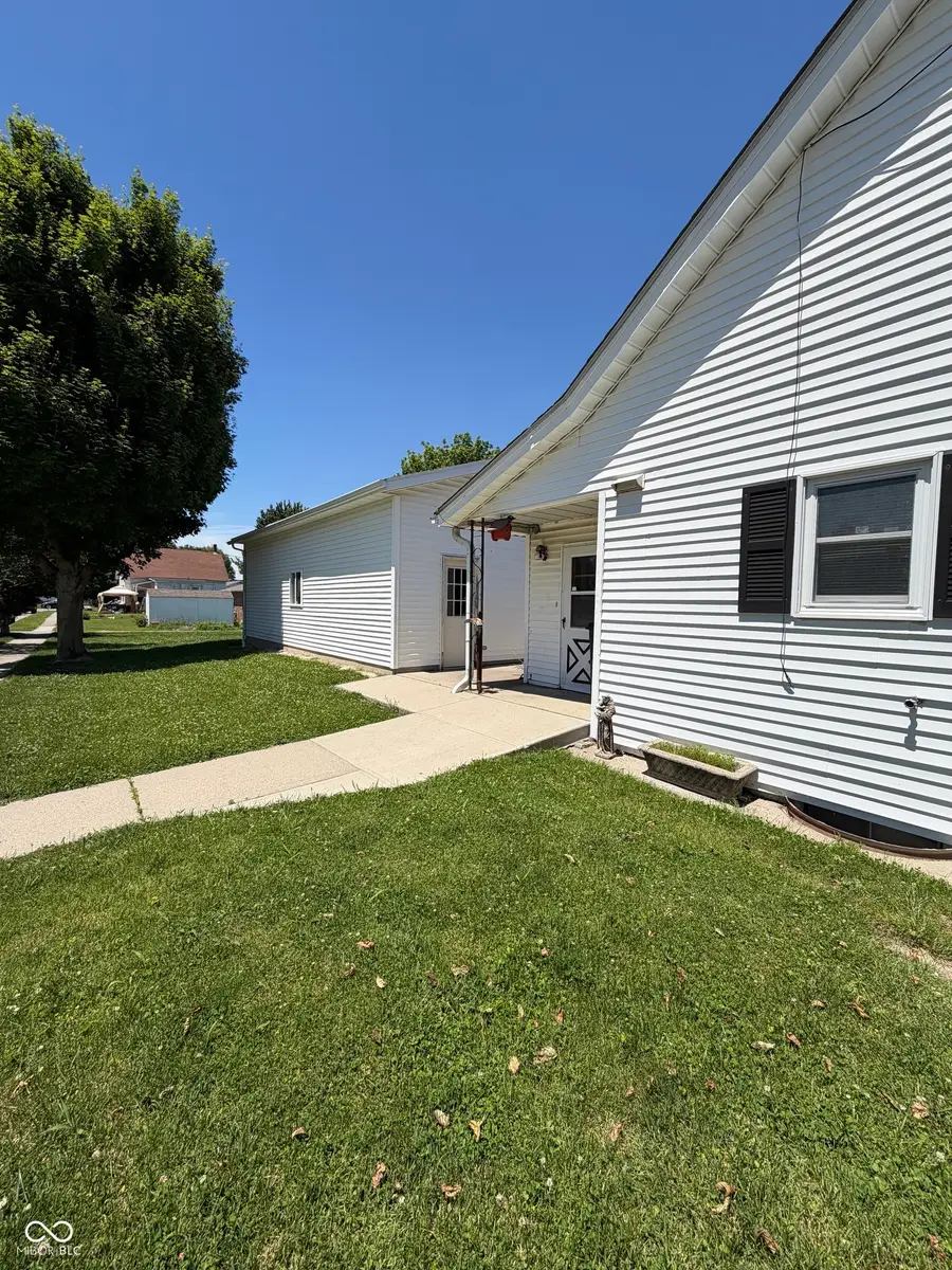 221 S Eastern Avenue, Batesville, IN 47006 - #2
