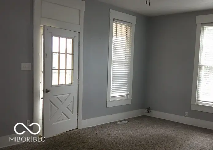 4974 E Us Highway 40, Straughn, IN 47387 - #2
