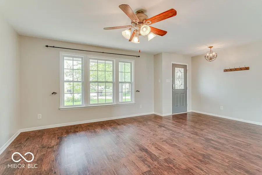 10625 Gathering Drive, Indianapolis, IN 46259 - #3