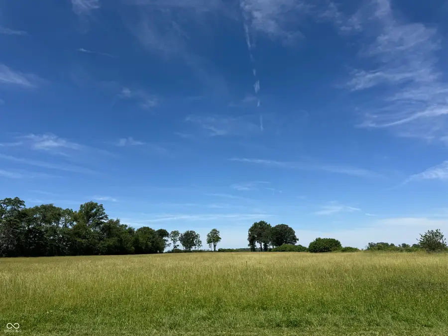 1404 N Dry Run Road, Veedersburg, IN 47987 - #3