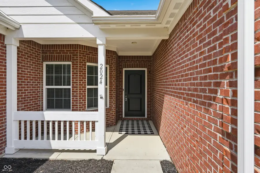2024 Autumn Faith Way, Avon, IN 46123 - #3
