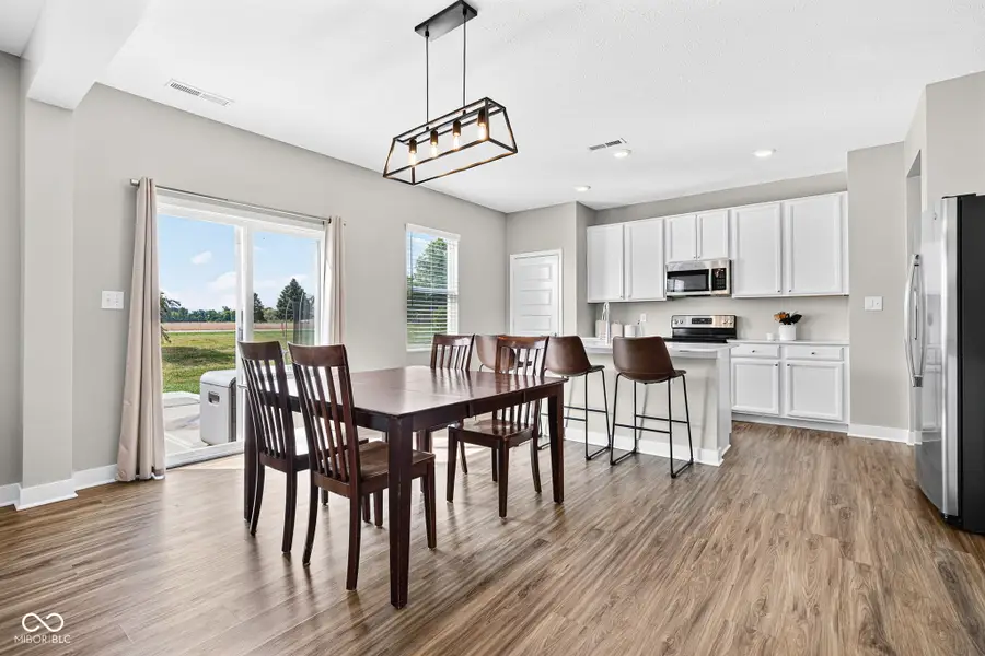 16411 Sedalia Drive, Fishers, IN 46040 - #2