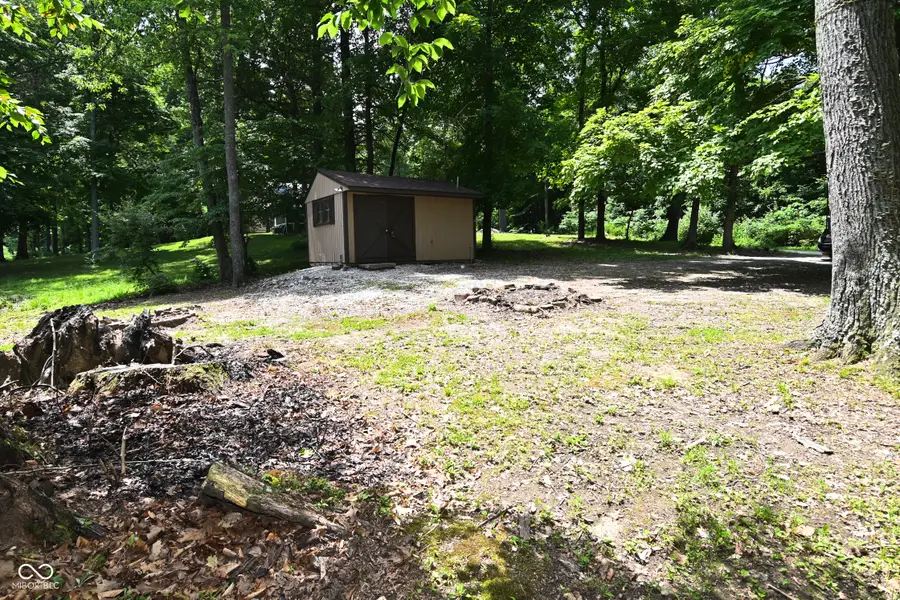 0 N Lower Lake Drive, Martinsville, IN 46151 - #2