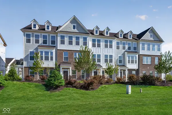 7235 Selah Lane, Noblesville, IN 46062